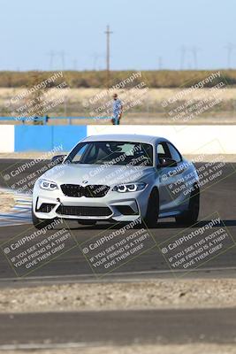 media/Nov-08-2025-Speed Ventures (Sat) [[1c7a6332f5]]/Orange/Session 3 (Turn 1)/